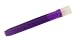 Pilotpen 69004 IC-50 Fountain Ink Cartridge, Purple 6pk