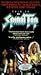 Search : This Is Spinal Tap