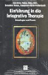 Produkt-Bild: Einf&uuml;hrung in die Integrative Therapie: Grundlagen und Praxis