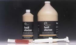 Ball Doctor Gallon Pump Only - One Dozen