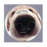THE DOG ゴールデン・レトリーバー [DVD]