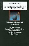 Selbstpsychologie