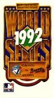 1992 World Series