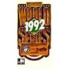 1992 World Series [VHS]