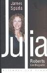  Julia Roberts