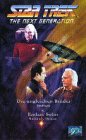 Star Trek - The Next Generation 39: Die ungleichen Br�der/Endars Sohn - Patrick Stewart