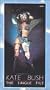 The Single File (1983) [VHS]