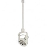 contech lighting-Con-Tech Lighting LA1012-B Extension Track Accessory
