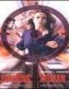 Running Woman [DVD] [1998] [Region 1] [US Import] [NTSC]