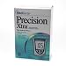 Personal Health Care : MediSense Precision Xtra Advanced Diabetes Management System by Abbott