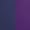 Purple/Lilac