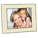 Digital Spectrum MF-1041 10.4-Inch Digital Picture Frame