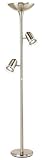 Floor Lamps