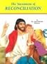 The Sacrament of Reconciliation (10-Pack)