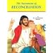 The Sacrament of Reconciliation (10-Pack)