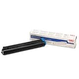 Okidata Toner Cartridge (43502301)