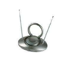 ANT-301 Amplified Antenna up to 10db for Improved Signal Reception