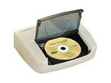 Primera Signature Z1 CD/DVD Label Printer