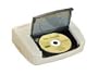 Primera Signature Z1 CD/DVD Label Printer