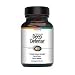 Deep Defense Astragalus, Ligustrum SuperComplex Mini-Tabs 90 Tablets by Rainbow Light / 90 Tablets