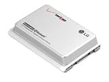 New OEM LG VX9900 EnV Extended Battery SBPL0084001