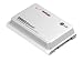 New OEM LG VX9900 EnV Extended Battery SBPL0084001