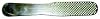 Buy DIAMANCEL Foot Buffer Callus Conqueror (Model: 20)