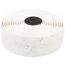  SRAM Supercork Bicycle Bar Tape (White)