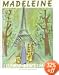 Madeleine (French Edition)