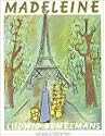 Madeleine (French Edition)