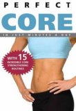 YOGA FOR WEIGHTLOSS - BEGINNER AND BEYON (DVD MOVIE)