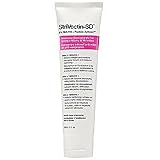 Pregnancy Stretch Marks | Pregnancy Stretch Mark Solutions