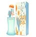 I Love Love For Women. Eau De Toilette Spray 3.4 Ounces