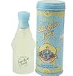 Gianni Versace EDT SPRAY 1.6 OZ