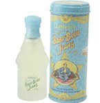 BABY BLUE JEANS - EDT SPRAY 1.6 OZ for Men