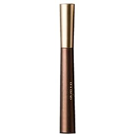 BABOR - Eye Brow Designer (Brown)