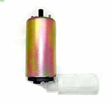 85 86 87 88 89 90 91 92 93 94 95 96 97 98 99 Nissan Subaru infiniti isuzu Fuel Pump