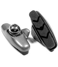 Buy ACTION BRAKE SHOE ROAD SHIMANO BR6403 Best Price.