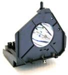 RCA - RCA HD44LPW165 Replacement Rear projection TV Lamp 265866