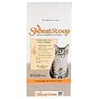 Swheat Scoop Natural...