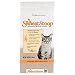 Swheat Scoop Natural Wheat Litter, 25 lbs.
