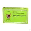 Pharma Nord Bio-Pycnogenol 150 tablets