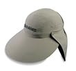 SIMMS - SUNSHIELD HAT