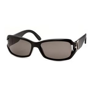 Buy Christian Dior Promenade 3 S Fashion Sunglasses PROMENADE 3 S 0D28 R6: Black Gray by Christian Dior