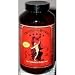Trojan's Horse Super Combination for the Man's Power, 60 Tablets