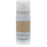 Bumble and Bumble Hair Powder ( Blondish )