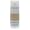 Bumble and Bumble Hair Powder ( Blondish ) 1.0 oz