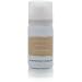 Bumble and Bumble Hair Powder ( Blondish )
