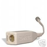 2WIRE DSL FILTER 4 TELEPHONE FAX & ANALOG MODEMS