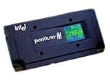 Processor upgrade - 1 x Intel Pentium III 733 MHz - Slot 1 - L2 256 KB